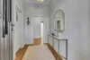 75B Vincent Street, Sandringham, Vic 3191-Image