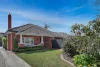 75B Vincent Street, Sandringham, Vic 3191-Image
