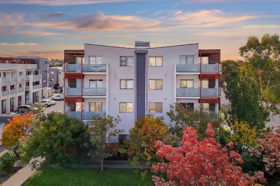 76/11 Wimmera Street, Harrison, ACT 2914