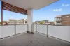 76/11 Wimmera Street, Harrison, ACT 2914-Image