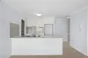 76/11 Wimmera Street, Harrison, ACT 2914-Image