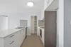 76/11 Wimmera Street, Harrison, ACT 2914-Image