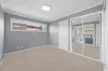 76/11 Wimmera Street, Harrison, ACT 2914-Image