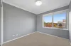 76/11 Wimmera Street, Harrison, ACT 2914-Image