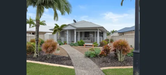 76/25-67 Pialba Burrum Heads Road, Eli Waters, Qld 4655