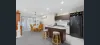 76/25-67 Pialba Burrum Heads Road, Eli Waters, Qld 4655-Image