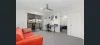 76/25-67 Pialba Burrum Heads Road, Eli Waters, Qld 4655-Image