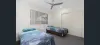 76/25-67 Pialba Burrum Heads Road, Eli Waters, Qld 4655-Image