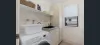76/25-67 Pialba Burrum Heads Road, Eli Waters, Qld 4655-Image