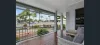 76/25-67 Pialba Burrum Heads Road, Eli Waters, Qld 4655-Image