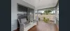 76/25-67 Pialba Burrum Heads Road, Eli Waters, Qld 4655-Image