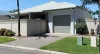 76/25-67 Pialba Burrum Heads Road, Eli Waters, Qld 4655-Image