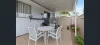 76/25-67 Pialba Burrum Heads Road, Eli Waters, Qld 4655-Image
