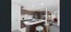76/25-67 Pialba Burrum Heads Road, Eli Waters, Qld 4655-Image