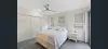 76/25-67 Pialba Burrum Heads Road, Eli Waters, Qld 4655-Image