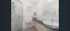 76/25-67 Pialba Burrum Heads Road, Eli Waters, Qld 4655-Image