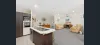 76/25-67 Pialba Burrum Heads Road, Eli Waters, Qld 4655-Image