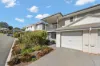 76/27 Tequesta Drive, Beaudesert QLD 4285-Image