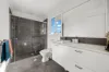76/27 Tequesta Drive, Beaudesert QLD 4285-Image