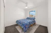 76/27 Tequesta Drive, Beaudesert QLD 4285-Image