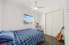 76/27 Tequesta Drive, Beaudesert QLD 4285-Image