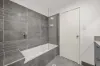 76/27 Tequesta Drive, Beaudesert QLD 4285-Image