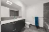 76/27 Tequesta Drive, Beaudesert QLD 4285-Image