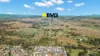 76/27 Tequesta Drive, Beaudesert QLD 4285-Image