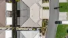 76/27 Tequesta Drive, Beaudesert QLD 4285-Image