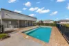 76/27 Tequesta Drive, Beaudesert QLD 4285-Image