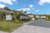 76/27 Tequesta Drive, Beaudesert QLD 4285-Image