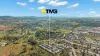 76/27 Tequesta Drive, Beaudesert QLD 4285-Image