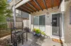 76/27 Tequesta Drive, Beaudesert QLD 4285-Image
