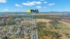 76/27 Tequesta Drive, Beaudesert QLD 4285-Image