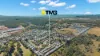 76/27 Tequesta Drive, Beaudesert QLD 4285-Image