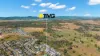 76/27 Tequesta Drive, Beaudesert QLD 4285-Image