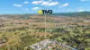 76/27 Tequesta Drive, Beaudesert QLD 4285-Image