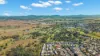 76/27 Tequesta Drive, Beaudesert QLD 4285-Image