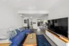 76/27 Tequesta Drive, Beaudesert QLD 4285-Image
