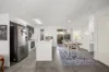 76/27 Tequesta Drive, Beaudesert QLD 4285-Image