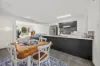 76/27 Tequesta Drive, Beaudesert QLD 4285-Image