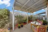 76/27 Tequesta Drive, Beaudesert QLD 4285-Image