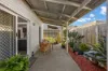 76/27 Tequesta Drive, Beaudesert QLD 4285-Image