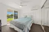 76/27 Tequesta Drive, Beaudesert QLD 4285-Image