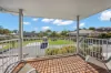 76/27 Tequesta Drive, Beaudesert QLD 4285-Image