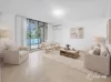 76/54-62 Nijong Drive, Pemulwuy, NSW 2145-Image