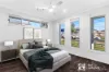 76 & 76A Yobarnie Avenue, North Richmond, NSW 2754-Image