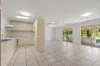 76-78 Cane Street, Redland Bay, Qld 4165-Image