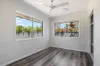 76-78 Cane Street, Redland Bay, Qld 4165-Image