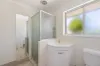 76-78 Cane Street, Redland Bay, Qld 4165-Image
